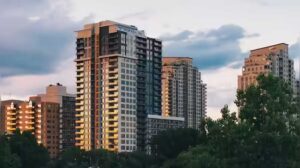 Beyond the Price Tag: 8 Mumbai Neighbourhoods Where Affordable Living Still Survives In A High-Cost City