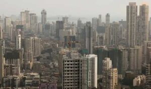 Maharashtra’s Leasehold Land Records Reform Set To Increase Scrutiny Of Property Transactions & Redevelopment