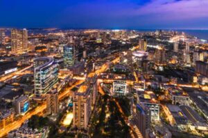 Third Mumbai Project Gains Momentum As Over 160 Landowners Give Consent