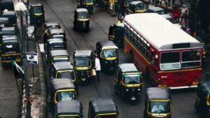 Mumbai Auto Ride That Changed A Bengaluru Professional’s Perspective Goes Viral