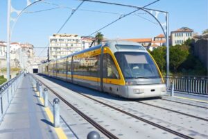 Chembur Metro Station Secures Safety Approval, Bringing Metro-Monorail Connectivity Closer