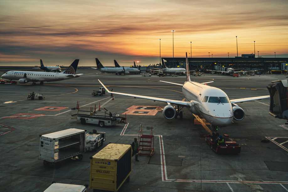 NMIA Set To Launch International Passenger & Cargo Services From July 15