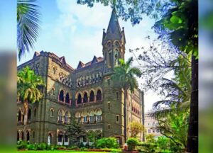 Bombay High Court Halts Andheri Redevelopment Amid Ownership Dispute