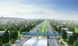 Virar-Alibaug Multi-Purpose Corridor Moves Forward As Government Clears Tender Stage