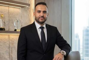 Karan Bahl On Building Luxury Homes Around Nature, Not Over It