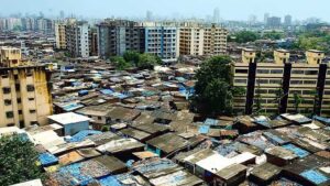 Dharavi Redevelopment Moves Forward As BMC Initiates Relocation Of Shahu Nagar Residents