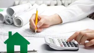 Rising Costs & Slowing Construction Signal Challenges Ahead For Housing Market: Say Experts