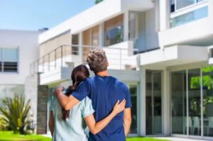 Mumbai’s Top Residential Destinations In 2026: Where Homebuyers Are Choosing To Invest?