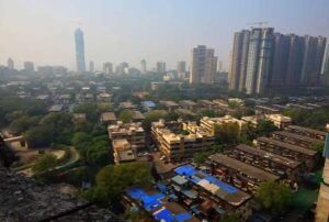 Redevelopment Surge Fuels Seller Expectations, Creating A Standoff In Mumbai’s Housing Market