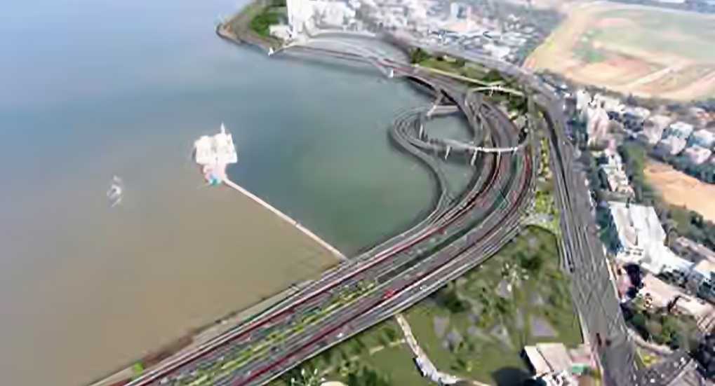 BMC Clears PMC Appointment For Rs 3,304 Crore Dahisar-Bhayander Link Road Under Coastal Road North Project