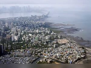SRA Shortlists 18 New Slum Clusters For Redevelopment Across MMR