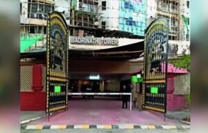 Access & Safety Dispute Escalates Between Luxury Housing Societies In Andheri West