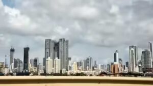 Mumbai, Navi Mumbai Rental Markets Show Contrasting Trends As Supply Rises & Demand Softens