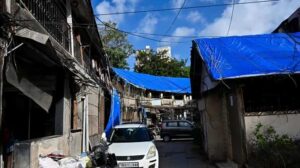 MHADA Proposal To Revoke Redevelopment NOC Raises Fresh Uncertainty For Daginawala Mansion Residents