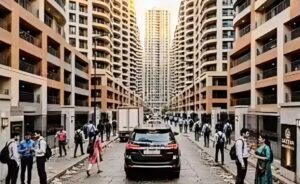 Architect Samir D’Monte Warns New Building Rules Could Turn Mumbai Into A ‘City Of Dead Concrete’