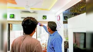 The “Price Hike” Narrative: How Builders Push Urgency In Mumbai’s Housing Market