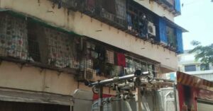 Bombay High Court Clears Way For Dadar Redevelopment, Upholds BMC’s Lease Termination
