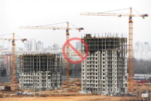 MHADA Flags 82 Unsafe Buildings In Mumbai Ahead Of Monsoon, Begins Evacuation Measures