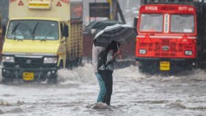 Mumbai & MMR Cities Ramp Up Monsoon 2026 Preparations With Tech-Led Flood Control Push