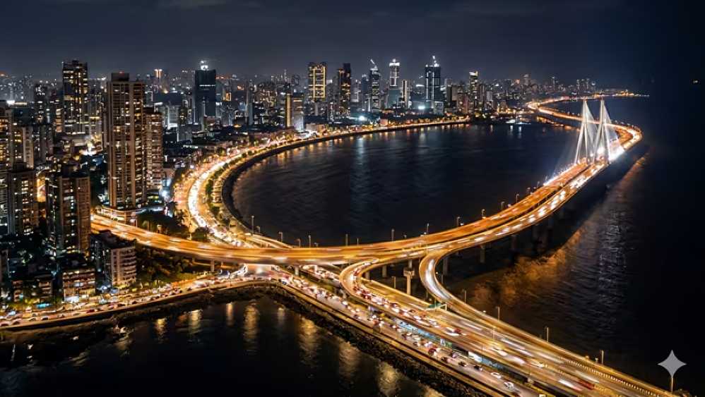 Real Estate Experts Warn That City’s Infrastructure Is Struggling To Keep Pace With Housing Growth