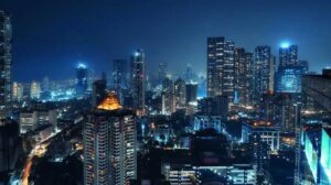 Mumbai 3.0 Dreams Big, But Questions Remain Over Who It Is Really Being Built For?