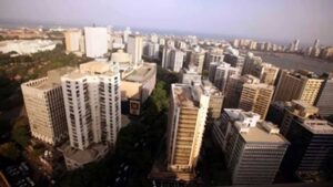Mumbai Housing Market Outperforms National Trend With Strong Registration Growth