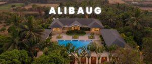 Alibaug Emerges As Mumbai’s Next Luxury Real Estate Destination Amid Rising Demand For Premium Homes