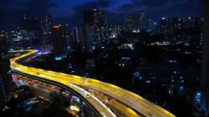 Why The Mrinaltai Gore Flyover Extension Is A Significant Upgrade For City’s Road Network