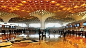 Adani Airport City To Invest Rs 10,000 Crore In Mumbai & Navi Mumbai Under Airport City Expansion Plan