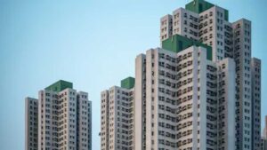 Maharashtra To Issue ‘Vertical Property Cards’ For Flat Owners In Mumbai, Pune & Other Cities