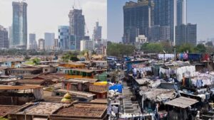 SRA Plans Redevelopment Of Wadala, Behrampada & Majaswadi Clusters Following Andheri Pilot Response