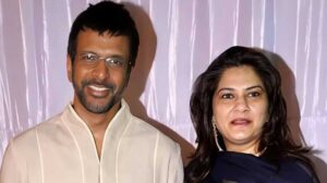 BMC Suspends Assistant Commissioner After Rs 16.24 Crore Investment Fraud Allegation Linked To Jaaved Jaaferi Family