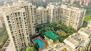 Court Clears Mulund Society Redevelopment, Says Single Flat Dispute Cannot Stall Entire Project