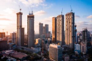 Developer Refunded Homebuyer’s Entire Investment After Family Sought Help Amid Alleged Betting Debt Crisis