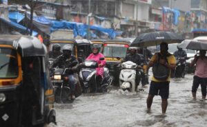 Mumbai Monsoon 2026: Can The City Overcome Its Long-Standing Waterlogging Challenge?