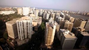 Mumbai Redevelopment Activity Accelerates In Q1 2026 As Larger Projects Gain Ground