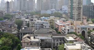 After Kamathipura, MHADA Plans Large-Scale Redevelopment Of Dongri’s Umerkhadi Cluster