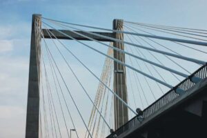 MMRDA Clears Rs 723-Crore Cable-Stayed Bridge Between Thane & Airoli To Improve Connectivity