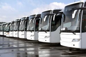 BEST Plans 1,500 AC Midi Buses To Strengthen Mumbai’s Metro Feeder Network