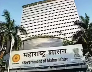 The Reinvention Of A Landmark: Air India Building’s Rs 181-Crore Revamp Plan