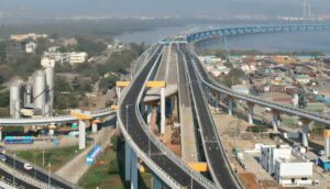 Landowners Hold Back Sales Along Alibaug-Mandwa Corridor Amid Infrastructure Expectations