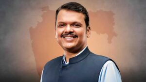 CM Fadnavis Reviews Versova-Dahisar Coastal Road Work, Sets 2028 Deadline