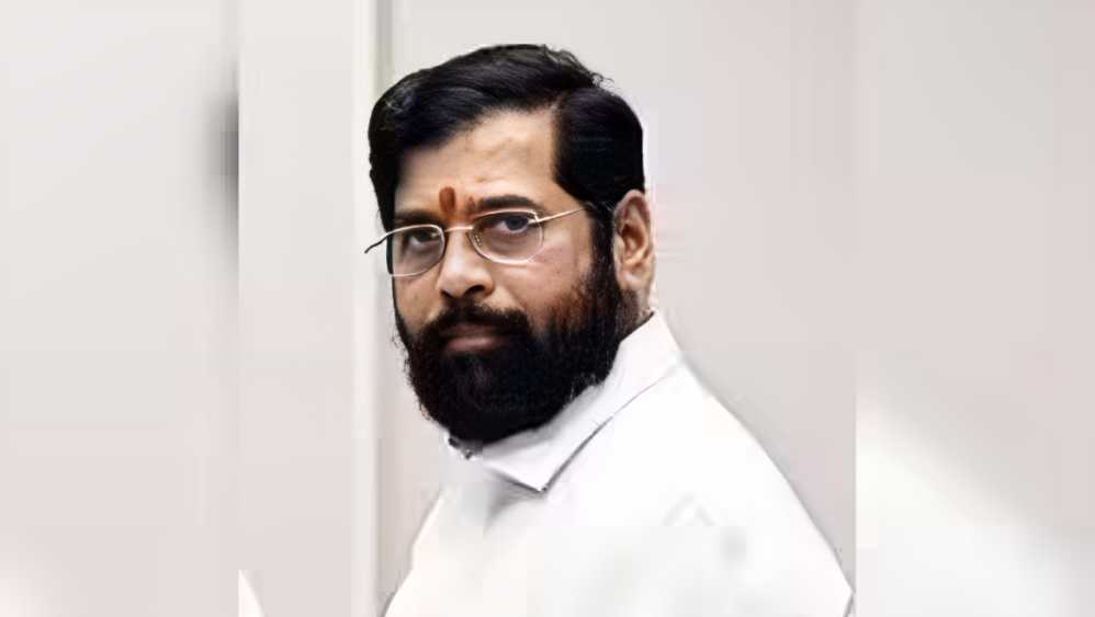Dy CM Eknath Shinde Sets Three-Year Deadline For Housing Projects, Warns Delayed Developers May Miss Future Government Contracts