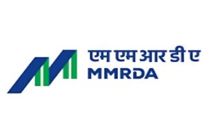 MMRDA Reinitiates Metro Line 14 Planning, Seeks Consultant For Kanjurmarg-Badlapur Corridor Study