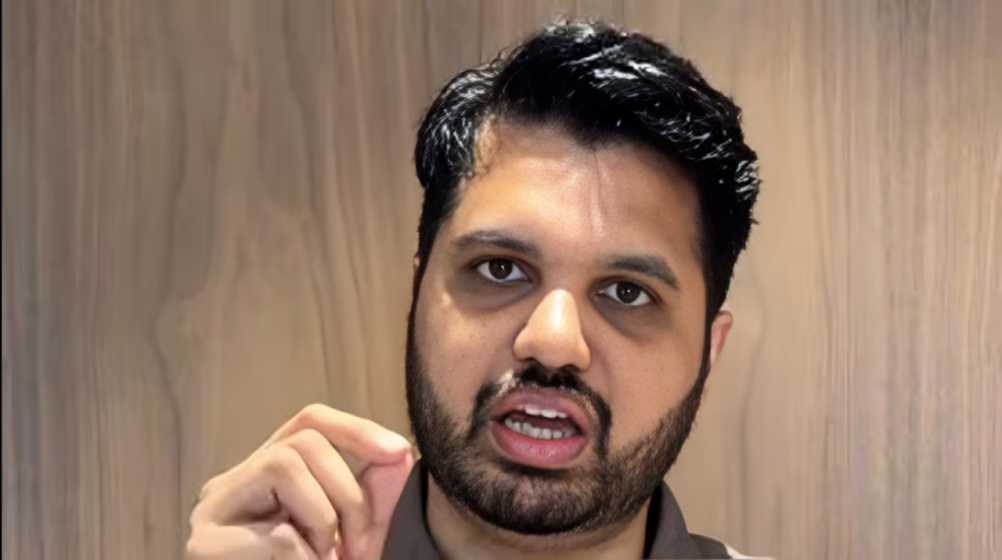 MLA Varun Sardesai Calls For Construction-Free Sundays & Public Holidays Amid Rising Noise Complaints Across Mumbai