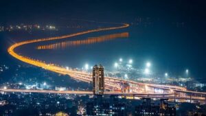 Panvel Unveils Long-Term Infrastructure Plan With Focus On Water Supply & Traffic Connectivity