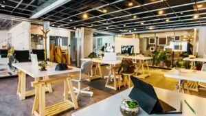 Beyond BKC: Emerging Infrastructure Corridors Set To Redefine City’s Commercial Real Estate Landscape
