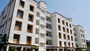MHADA Invites Developer Bids To Expand Housing Options For Mumbai Mill Workers