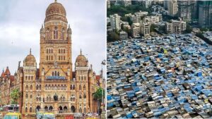 BMC Approves Transfer Of BEST Depots For Rs 96,000-Crore Dharavi Redevelopment Project