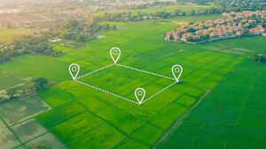 1,574 Encroachments Identified Across Two Key MRVC Rail Projects, RTI Reveals
